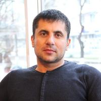 Отзыв от Алексей - Visa DTV