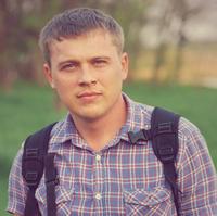 Отзыв от Иван - DTV виза