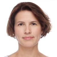 Отзыв от Аиша - Виза Destination Thailand